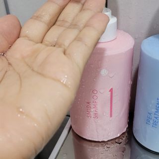 ♥️여봉달달달♥️님이 올린 리뷰 사진 1