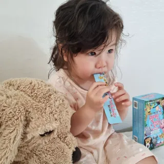 설이맘님이 올린 리뷰 사진 4