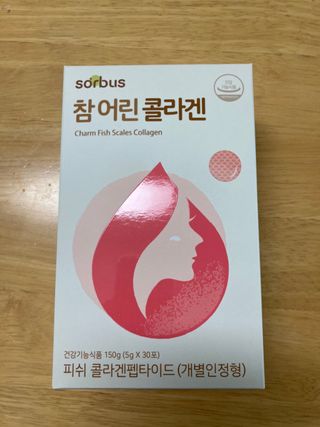 럽티네버님이 올린 리뷰 사진 1