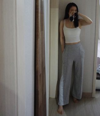 그녀님이 올린 리뷰 사진 3