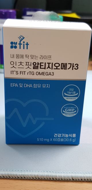 달키님이 올린 리뷰 사진 1