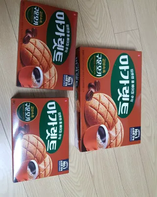 미미네님이 올린 리뷰 사진 1