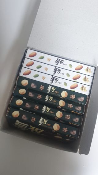 람보슈터님이 올린 리뷰 사진 2