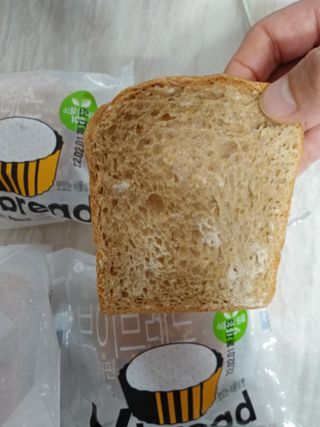 행복~님이 올린 리뷰 사진 2