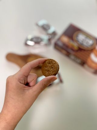 옥양ll맞팔해요님이 올린 리뷰 사진 2
