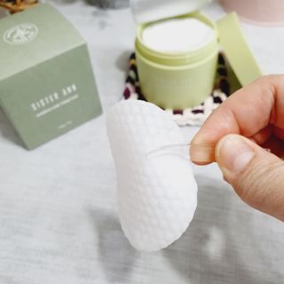 꾹이맘님이 올린 리뷰 사진 2