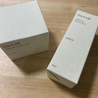 bibi1517님이 올린 리뷰 사진 2