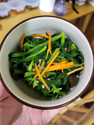 LEo님이 올린 리뷰 사진 4
