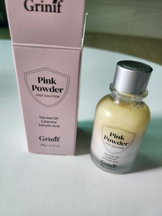 .님이 올린 리뷰 사진 2