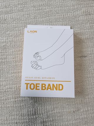 돌삐님이 올린 리뷰 사진 1