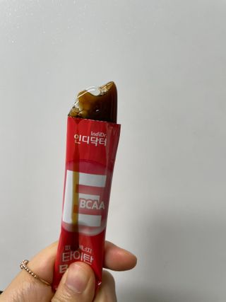 정주리님이 올린 리뷰 사진 3