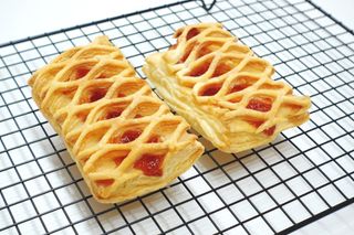 영지버섯님이 올린 리뷰 사진 2