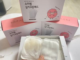 뉴뉴님이 올린 리뷰 사진 1