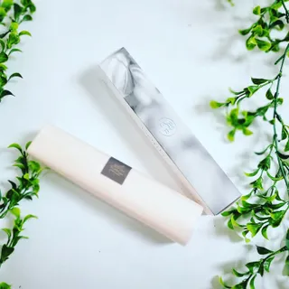 김경옥님이 올린 리뷰 사진 1
