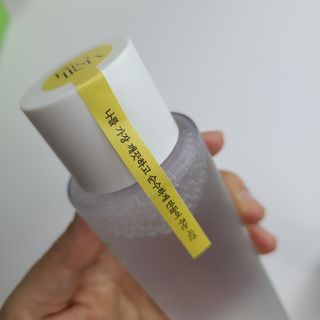 또잉님이 올린 리뷰 사진 3