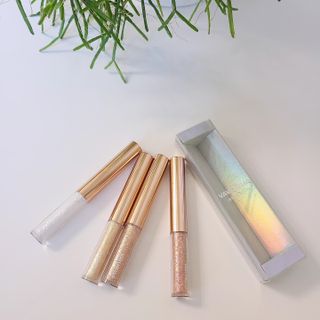 유니님이 올린 리뷰 사진 3