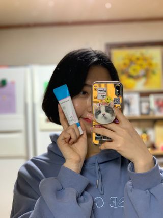holyviiny님이 올린 리뷰 사진 3