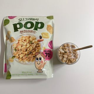 siesta님이 올린 리뷰 사진 1
