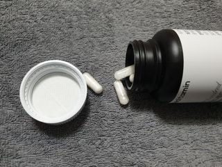 아기꿀돼지님이 올린 리뷰 사진 1