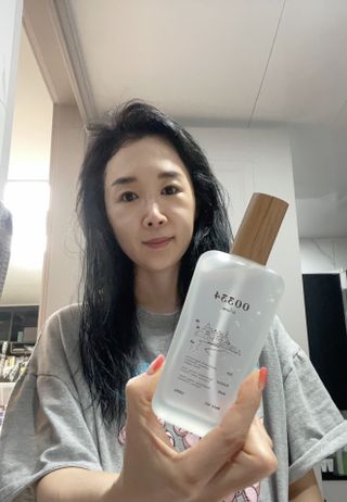 매일이 선물~~님이 올린 리뷰 사진 1