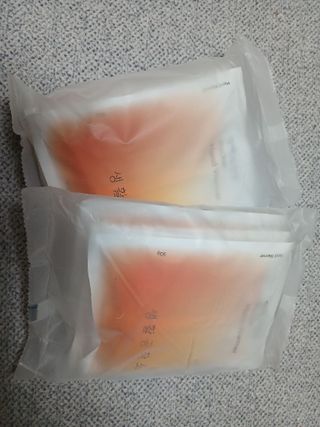 행복이님이 올린 리뷰 사진 2