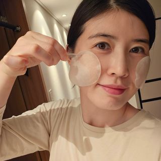 긍정미뇽님이 올린 리뷰 사진 1