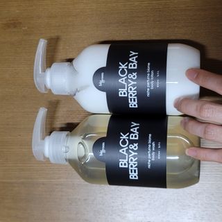 도이도이님이 올린 리뷰 사진 1