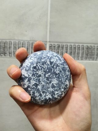 HJNEE님이 올린 리뷰 사진 3