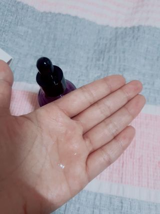 미진냥님이 올린 리뷰 사진 4