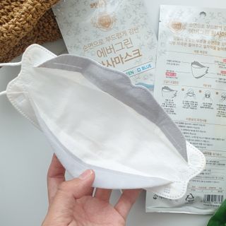 민트핑크님이 올린 리뷰 사진 3