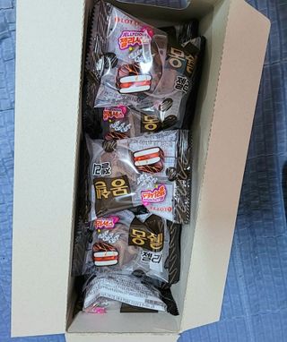 블리블리♡은블리♡님이 올린 리뷰 사진 2