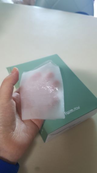 안지연님이 올린 리뷰 사진 1