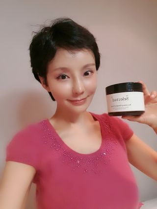 짱가엄마님이 올린 리뷰 사진 3