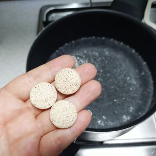해피홀릭님이 올린 리뷰 사진 2