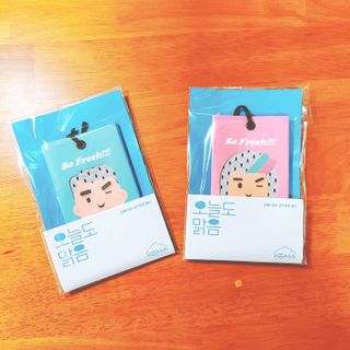 sweetvalley님이 올린 리뷰 사진 1