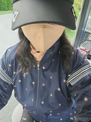 뿅뿅가을님이 올린 리뷰 사진 1