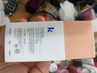 sunny님이 올린 리뷰 사진 2