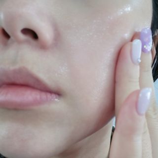 강엄마님이 올린 리뷰 사진 2