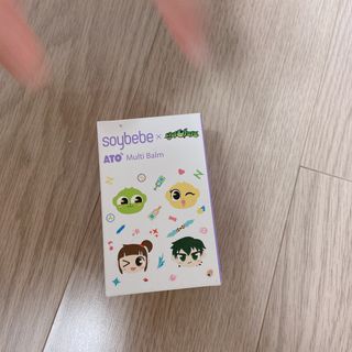 꾸꾸님이 올린 리뷰 사진 1