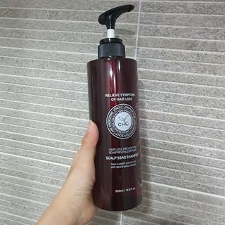 러블리봉님이 올린 리뷰 사진 1