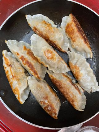 이젠가을님이 올린 리뷰 사진 4