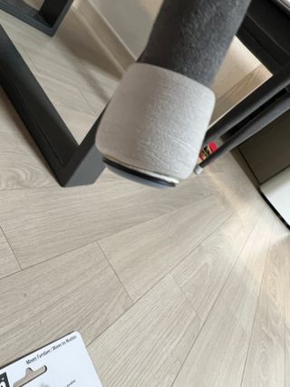 ShatinB님이 올린 리뷰 사진 4