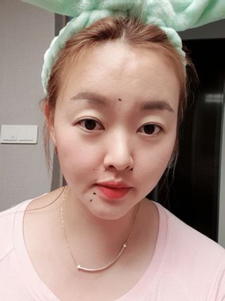 꽃다운하늘맘님이 올린 리뷰 사진 3