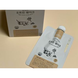 동동님이 올린 리뷰 사진 1
