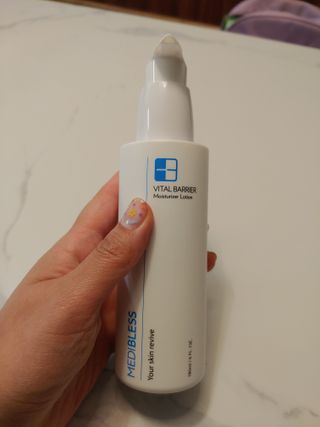 해가둘님이 올린 리뷰 사진 3