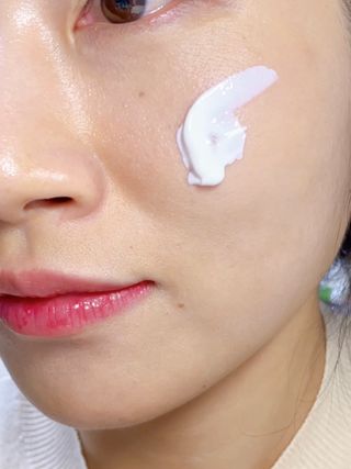 미쟈씨님이 올린 리뷰 사진 2