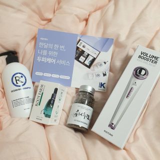 작은곰님이 올린 리뷰 사진 3