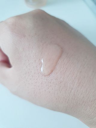 아이짱님이 올린 리뷰 사진 3