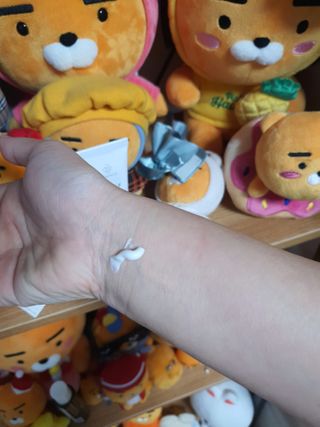 김도도님이 올린 리뷰 사진 3