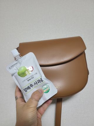 고은지님이 올린 리뷰 사진 3